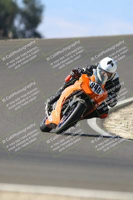 media/Oct-12-2025-CRA (Sun) [[e621380112]]/Races/Race 5/